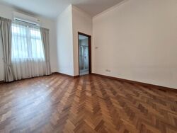 One Tree Hill Collection (D10), Detached #473639231